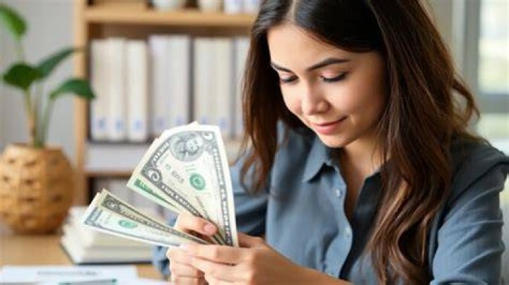 Is it illegal to take money out of a shared account?