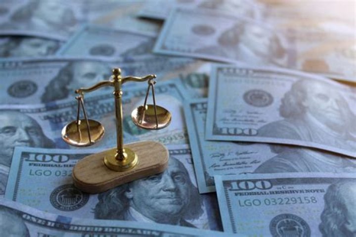 Is it illegal to tell other employees why someone was fired?