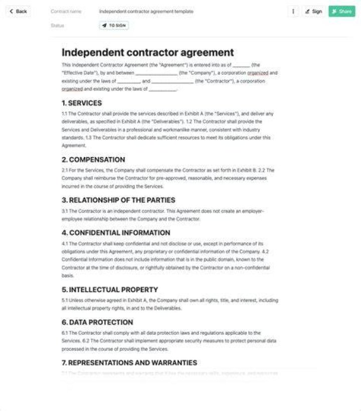 Is it important for contractors to be bonded?
