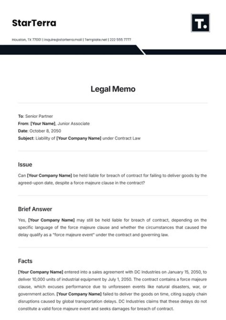 Is it legal for a contract to auto renew?