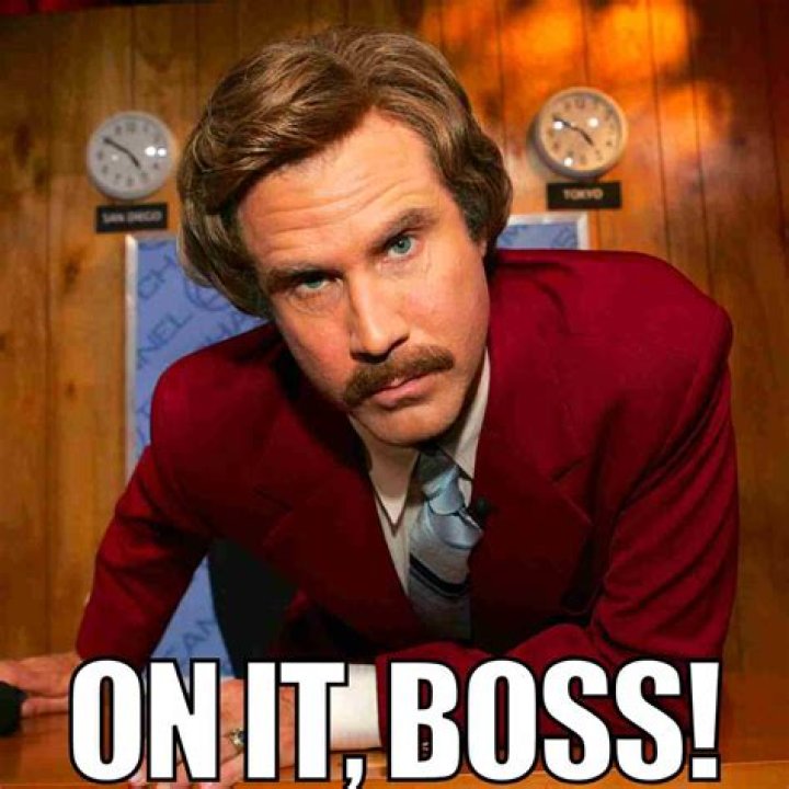Is it legal for your boss to cuss at you?