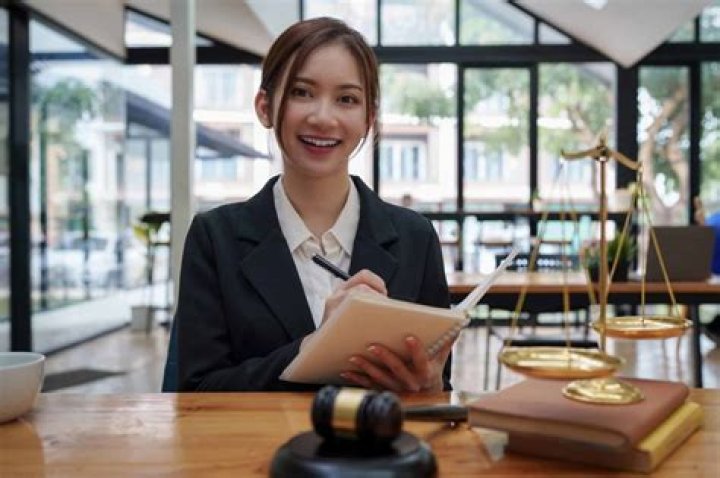 Is it worth getting an employment lawyer?