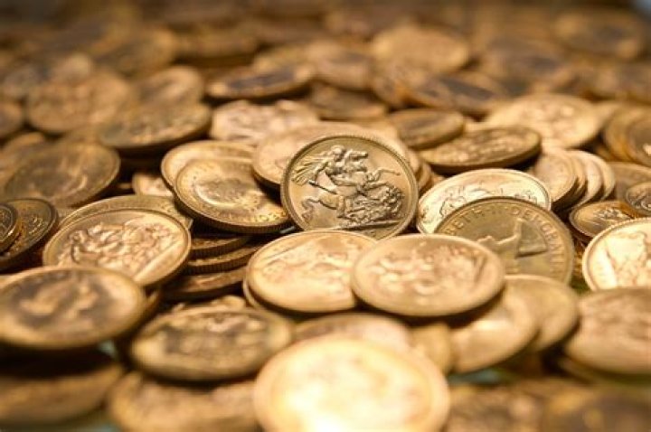 Is Italian gold worth more than regular gold?