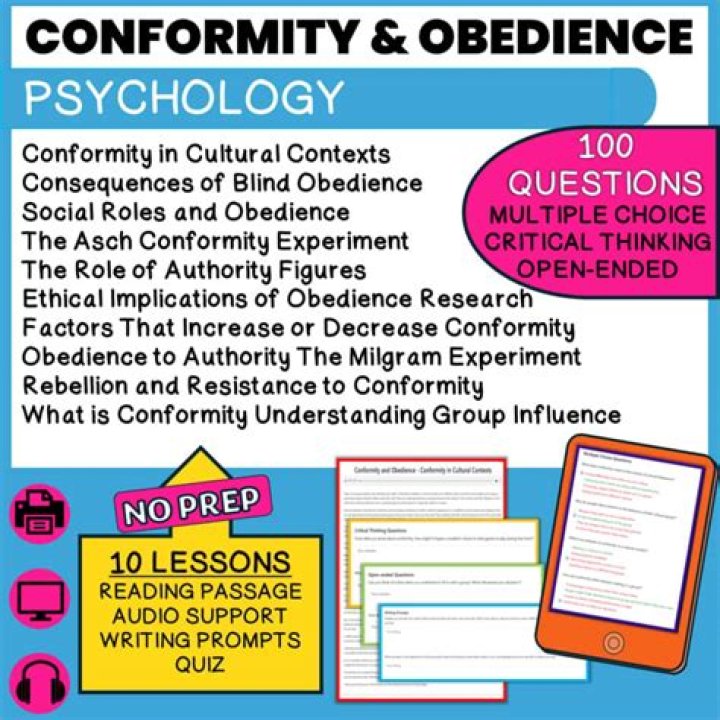 Is multiple choice critical thinking?