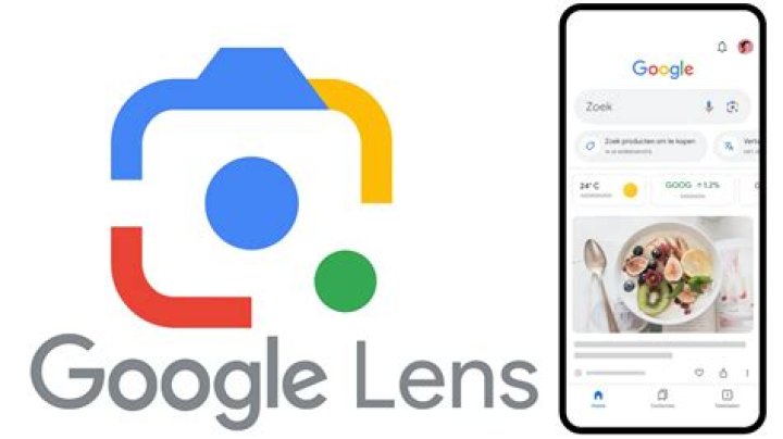 Is Naver the same as Google?