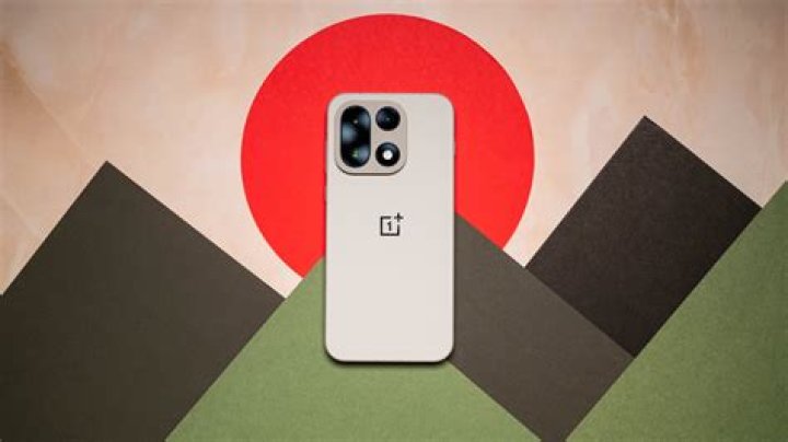 Is OnePlus Indian brand?