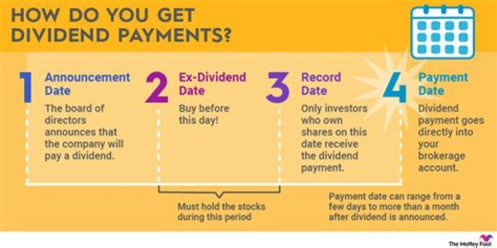 Is payment of dividends an operating activity?