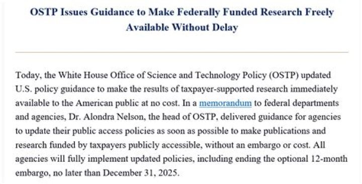 Is PBS federally funded?