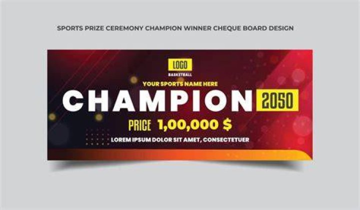 Is price an order winner?