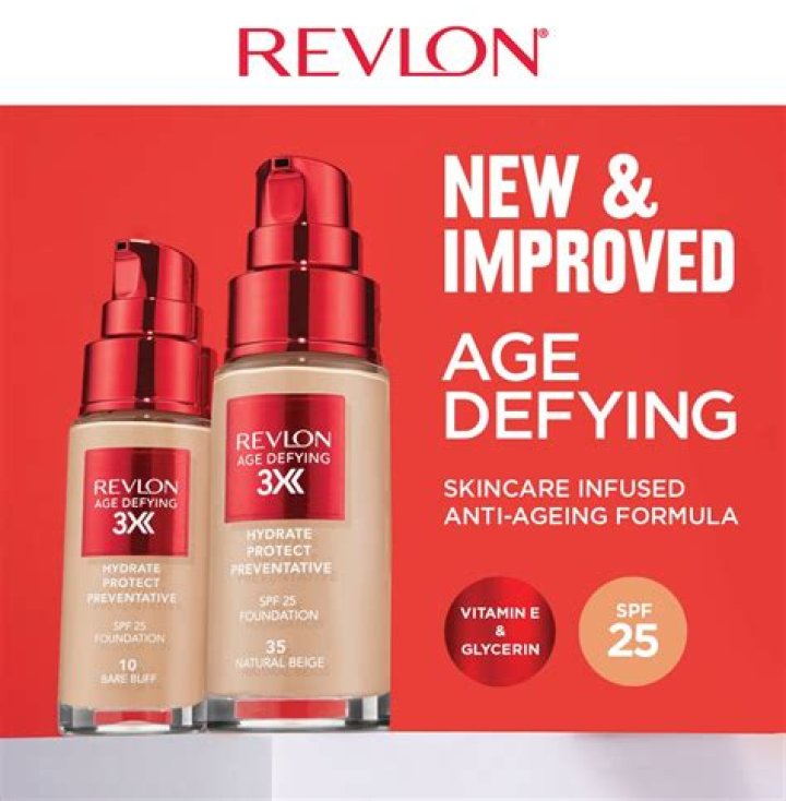 Is Revlon stock a good buy?