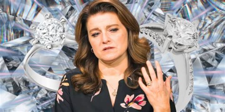 Is sister wives jewelry selling?