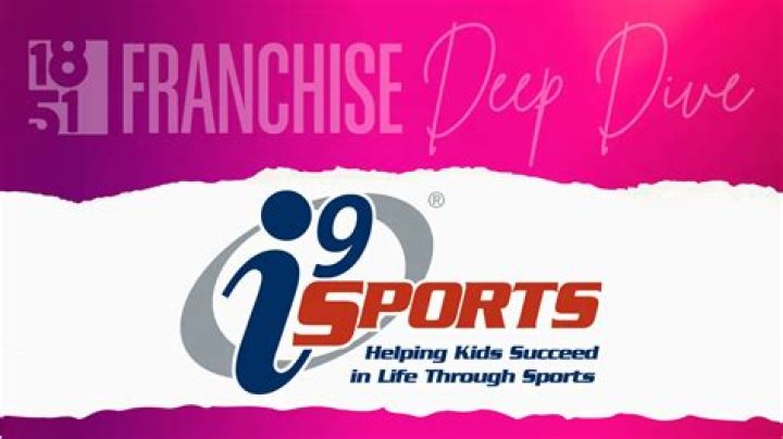 Is Sports Authority a franchise?