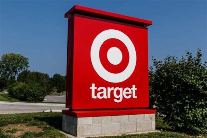 Is Target owned by French?