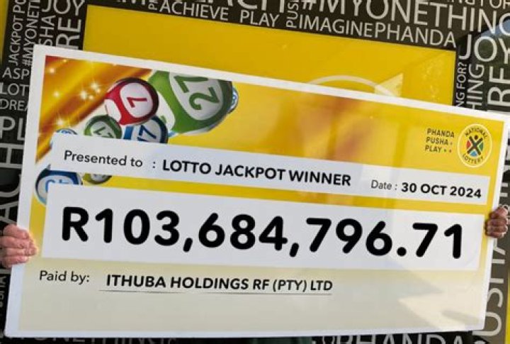 Is the lottery a tax on poor people?