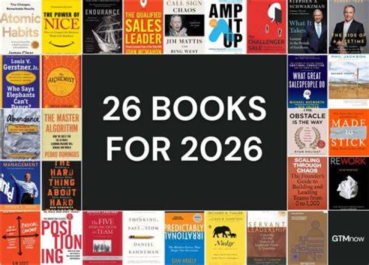 Is trade discount shown in books?