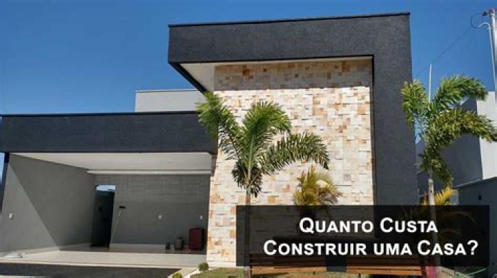 Quanto custa uma Q3 usada?