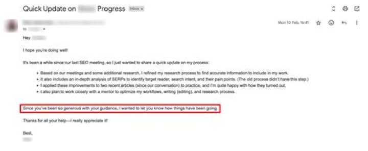 Should you reply to emails immediately?