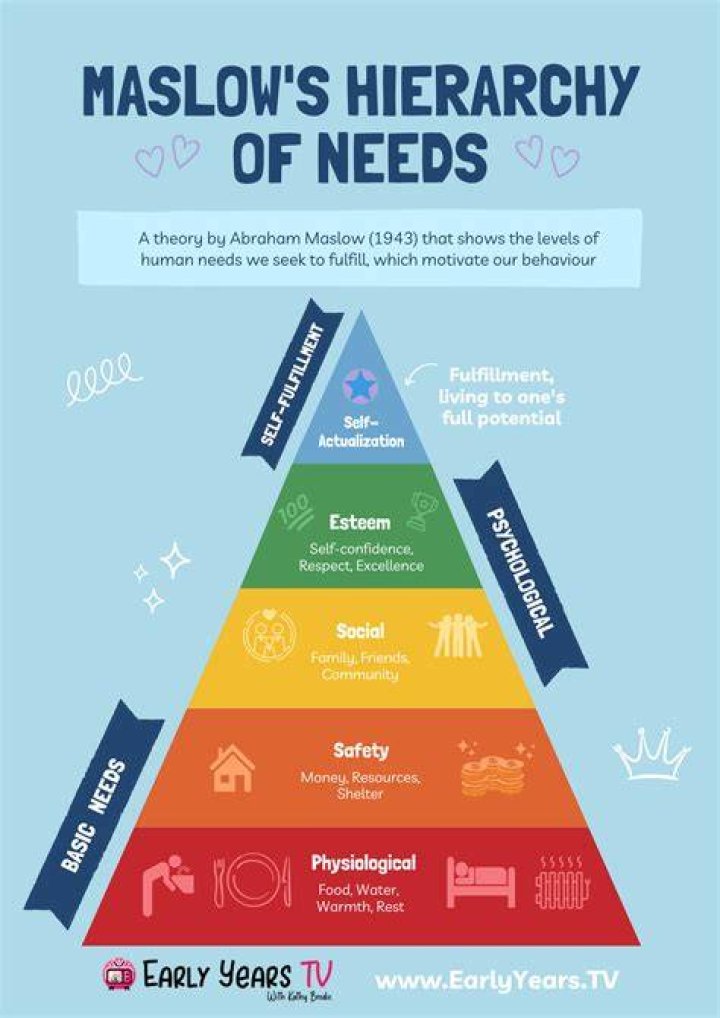 What a tutor needs?