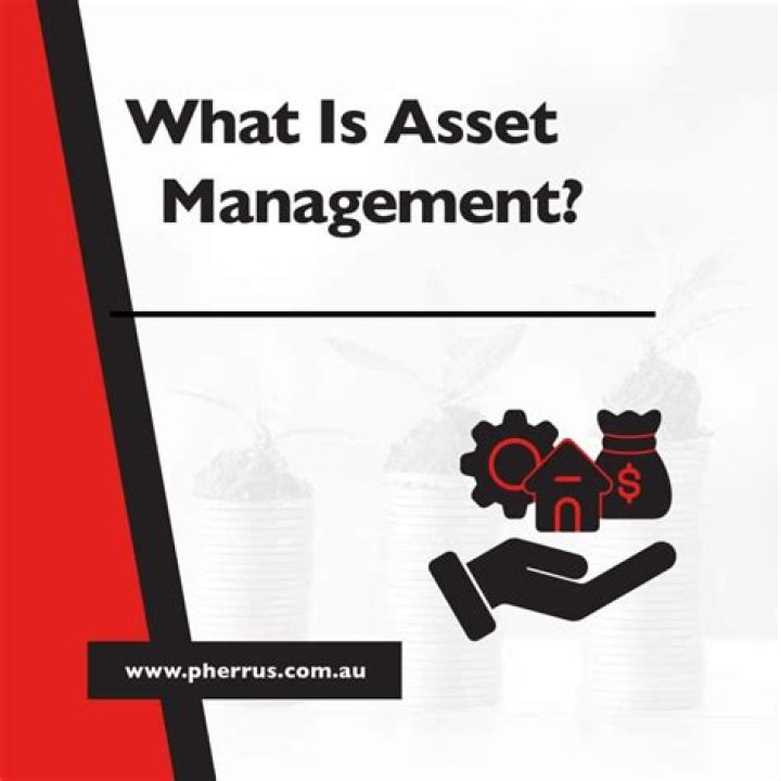 What affects asset quality?