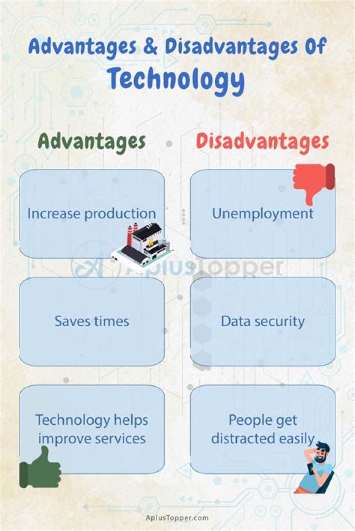 What are advantages of telecommunications?