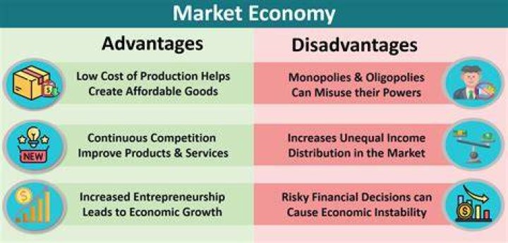 What are disadvantages of e money?