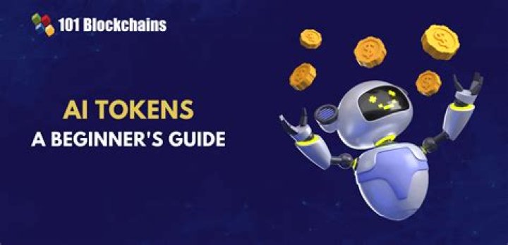 What are NEO tokens?