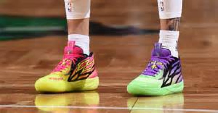 What are some cheap but good basketball shoes?