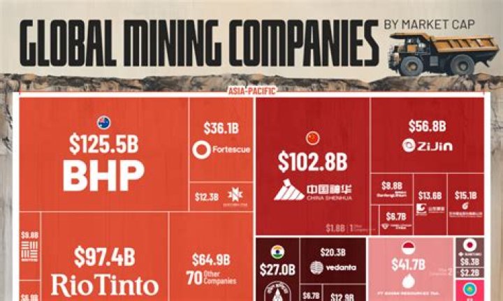 What are some companies that use data mining?