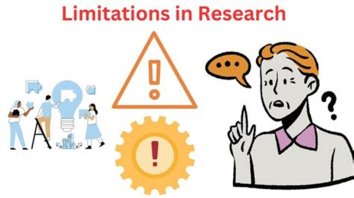 What are some limitations issues with ratio analysis?
