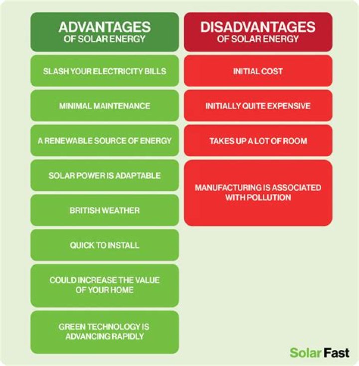 What are the advantages and disadvantages of unions?