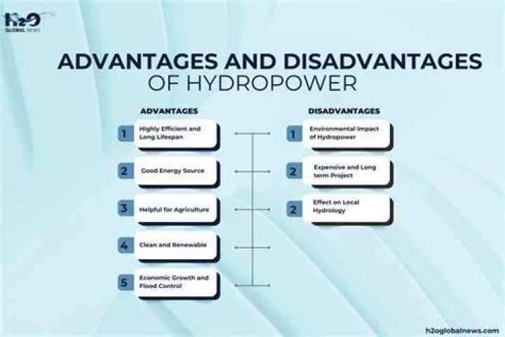 What are the advantages of a private lawyer?