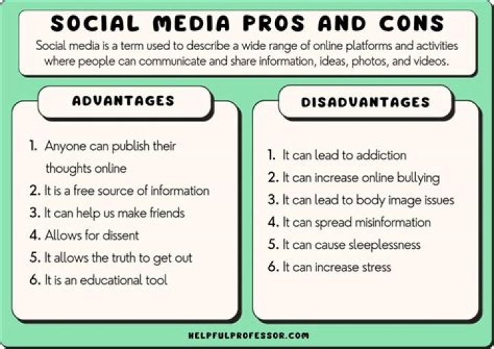 What are the advantages of boycotting?