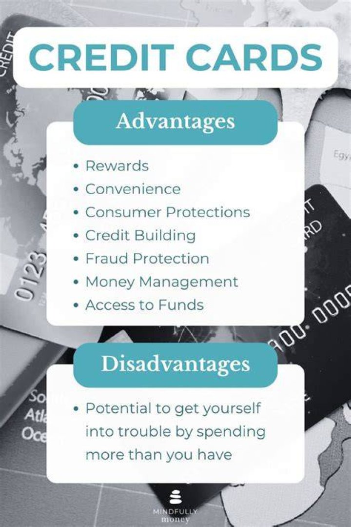 What are the benefits and advantages of credit rating?