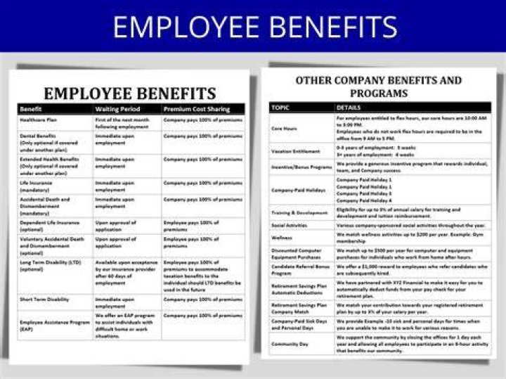 What are the benefits of an employee portal?