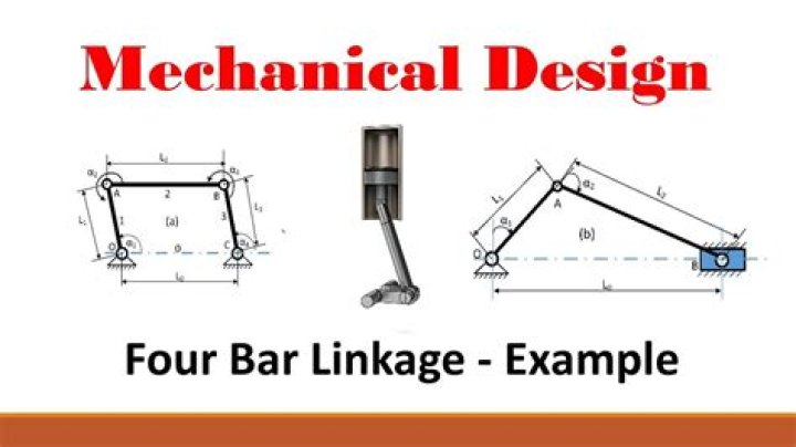 What are the benefits of backward linkages?