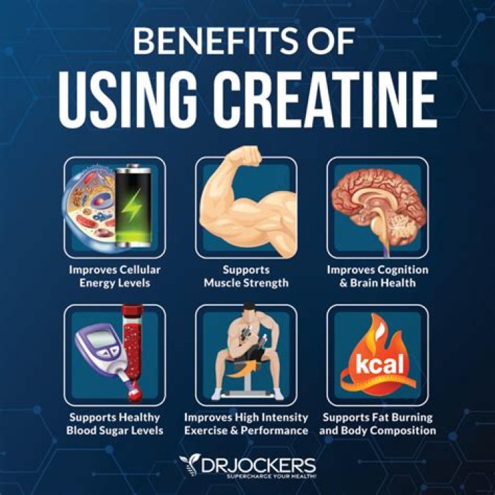What are the benefits of bag?