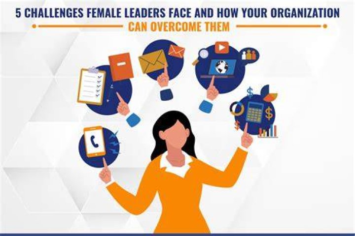 What are the challenges faced by secretaries?