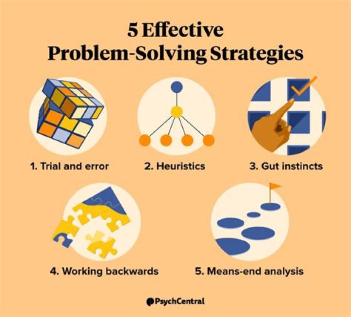 What are the different problem faced by small scale?