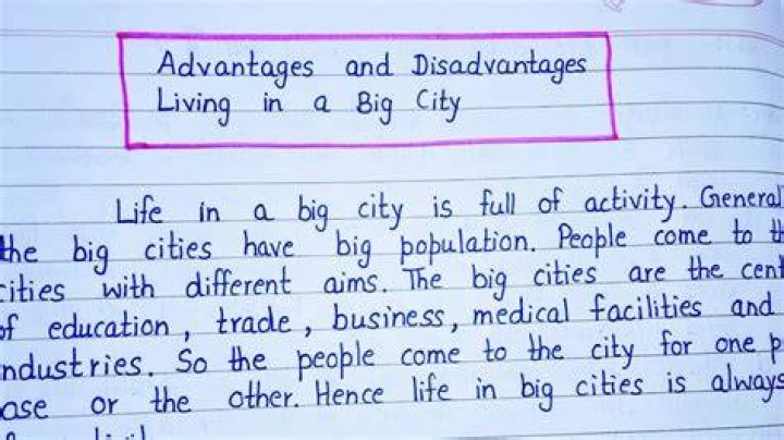 What are the disadvantages of living without money?