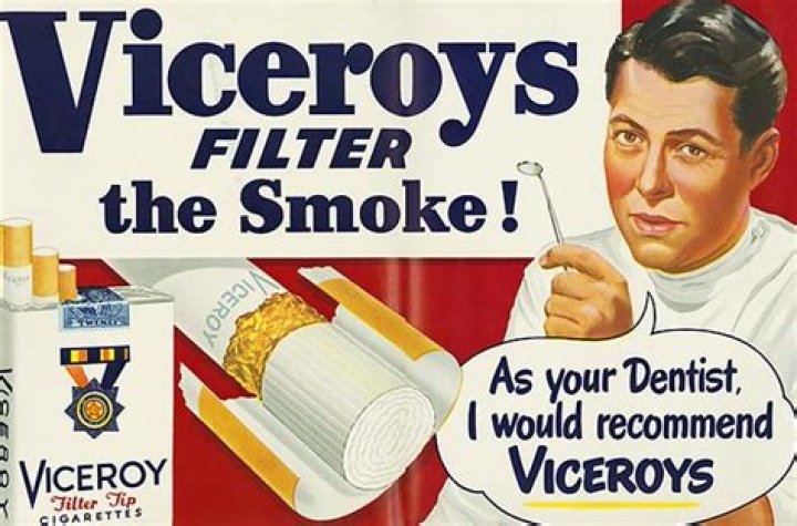 What are the effects of misleading advertisements?