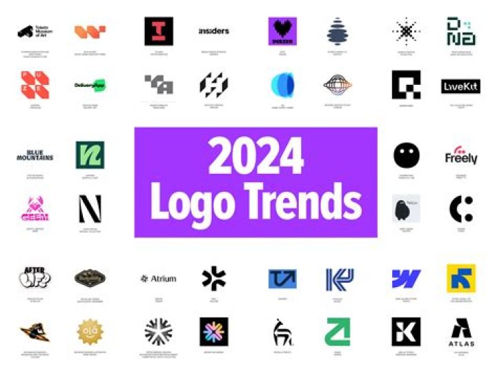 What are the latest trends in airport and airlines?