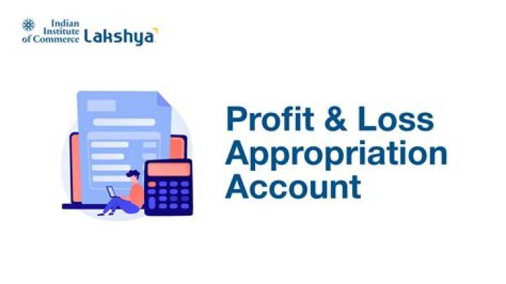 What are the legal provisions regarding preparation of profit and loss account?