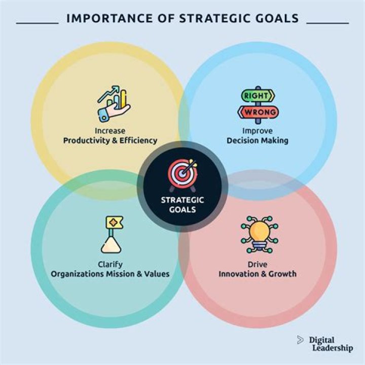 What are the main goals and functions of a business?