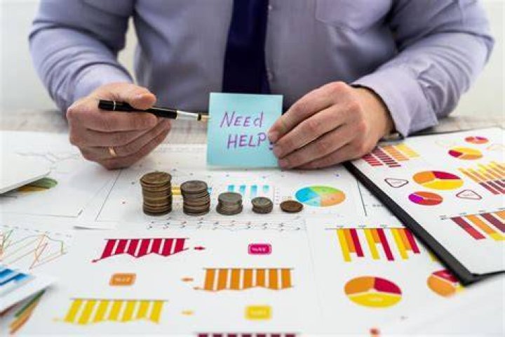 What are the main sources of finance?