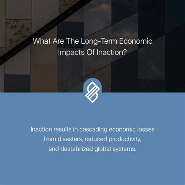 What are the most serious economic problems facing Afghanistan?
