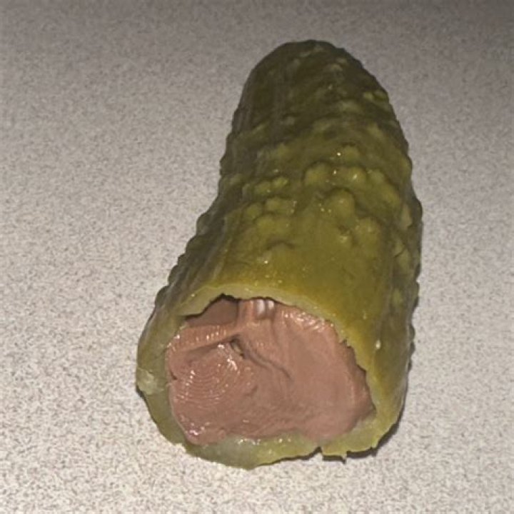 What are the nastiest things?