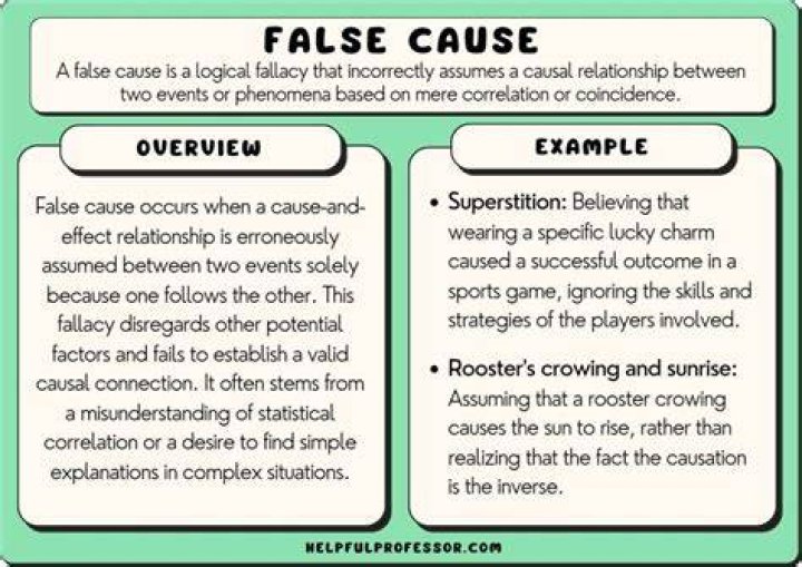 What are the psychological effects of being falsely accused?