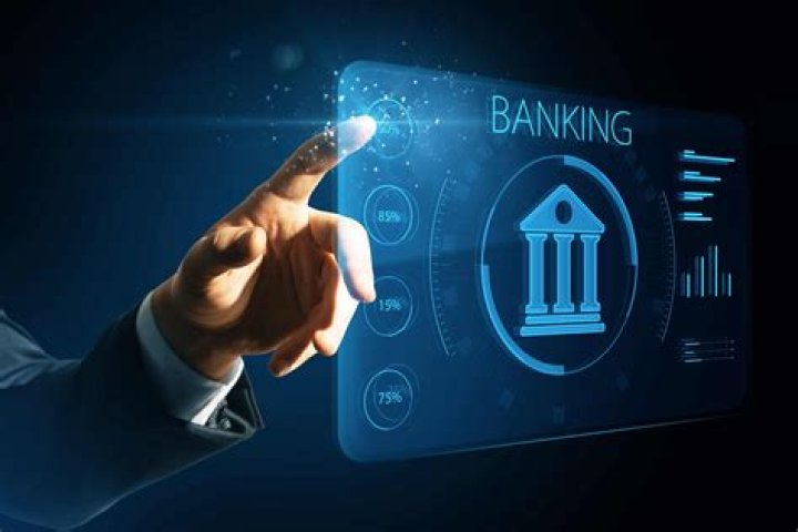 What are the reasons for banking business risks?
