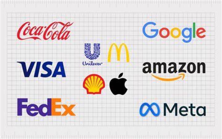 What are two reasons why a company goes multinational?