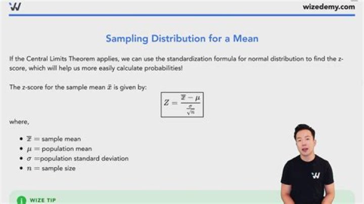 What calculate means?